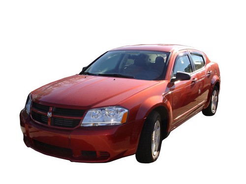 Ford taurus rear window shade #7