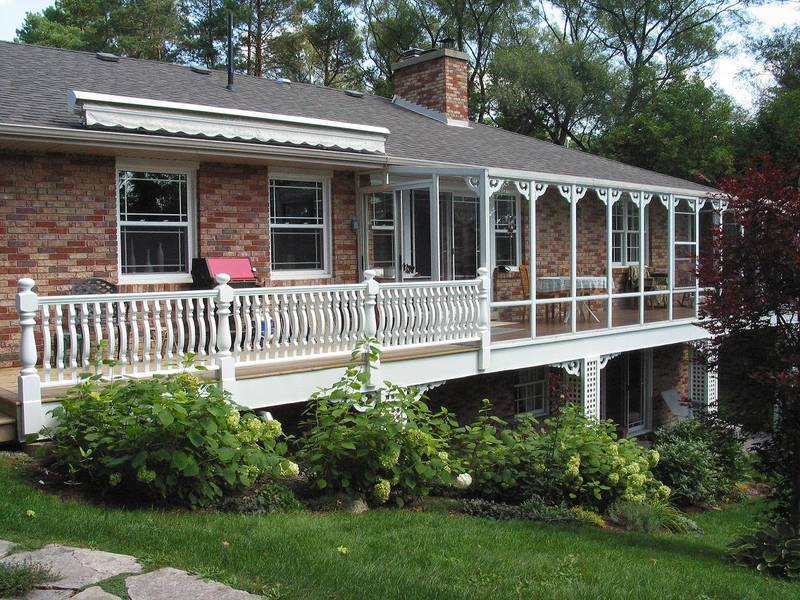 VICTORIAN GINGERBREAD TRIM GABLE TRIM BRACKETS PORCH 