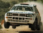 pistomarco1985