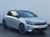 2025 Vauxhall Corsa 1.2 Turbo Ultimate [Intelli-LED] 5dr Hatchback Petrol Manual