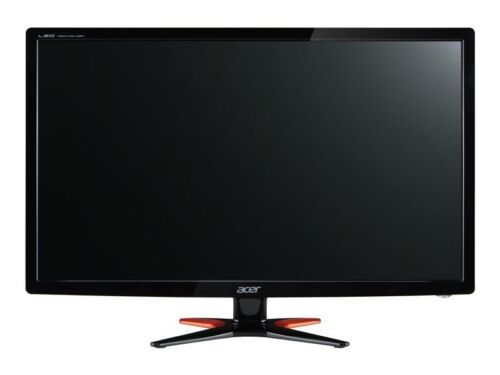 Acer NITRO XZ2 XZ322QUPbmiiphx 80 cm 31,5 Zoll VA LED Monitor 165 Hz 2560x1440- 4710180639315 | eBay Acer NITRO XZ2 XZ322QUPbmiiphx 80 cm 31,5 Zoll VA LED Monitor 165 Hz 2560x1440- 4710180639315 | eBay