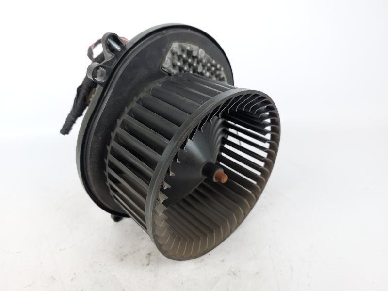 931991901 Heizung Ventilator FÃ¼R Bmw Serie 3 (F31) 318 B47d20a 2011 K2840-82891