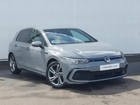 2023 Volkswagen Golf 2.0 TDI 150 R-Line 5dr DSG HATCHBACK DIESEL Automatic