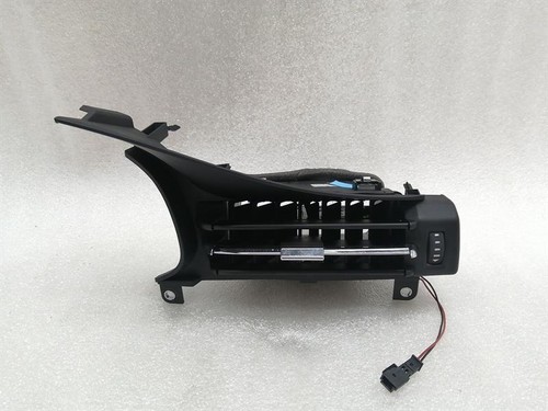 MASERATI QUATTROPORTE VI M156 Right Air vent 226878 RHD RECHTSLENKER