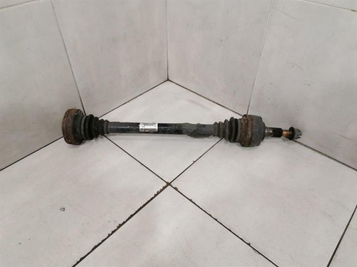 PORSCHE 911 997 Left Rear Drive Shaft 99733202403 Antriebswelle Hinten Links