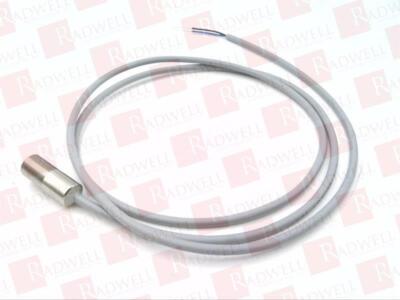 BAUMER ELECTRIC MY COM B75/80 / MYCOMB7580 (BRAND NEW)