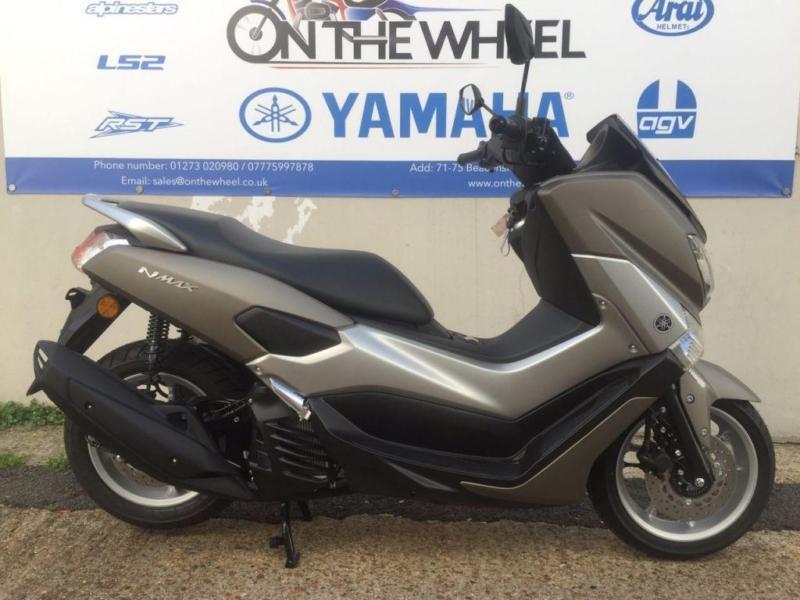 Harga Body Cover Cover Motor Yamaha Nmax - Murah Online