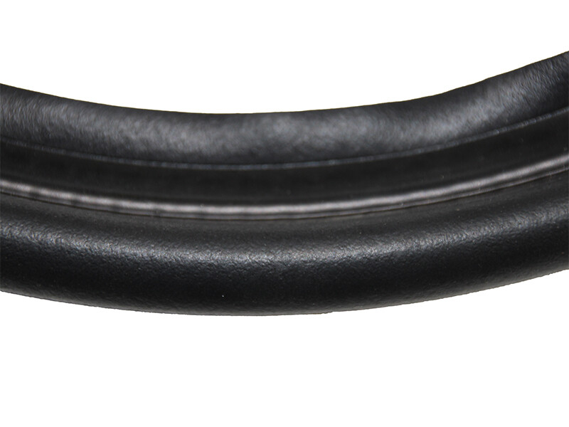 Gummi Dichtung Kofferraum Kofferraumdichtung für Mercedes W124 Coupe Cabrio