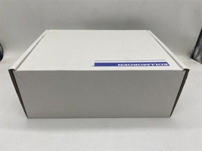 New Kollmorgen AKD-C01007-CBEC-E000  Series Servo DHL or FedEx
