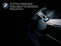 BMW 2 SERIES 220i MHT M Sport 5dr DCT