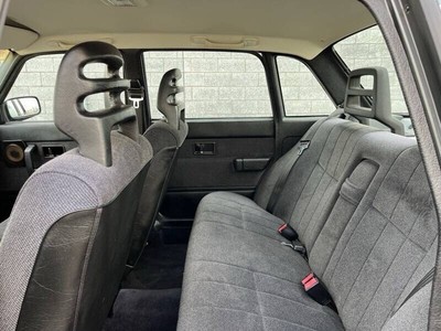 image 12 of interior