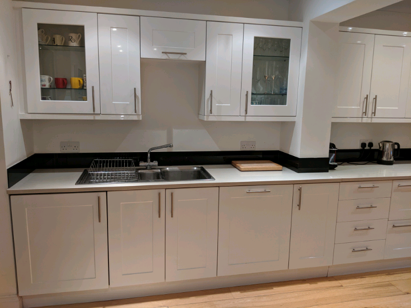 kitchen doors good quality cupboard doors and drawer fronts