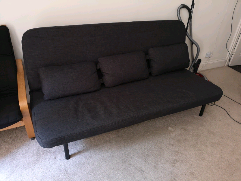 Ikea sofa bed in Clifton, Bristol Gumtree