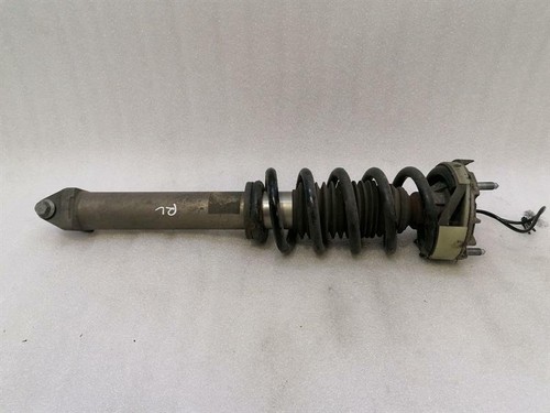 PORSCHE 911 997 Shock Absorber Rear 99733305320 Stossdämpfer Hinten PASM