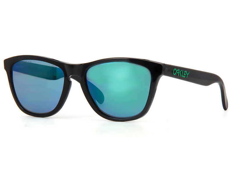 Oakley Men's Sunglasses for sale Shop with Afterpay eBay