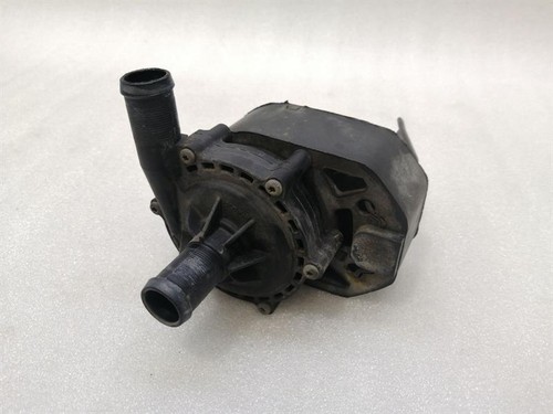 TESLA MODEL S 70 Additional cooling pump 6008047-00-E Kühlmittelpumpe Pumpe