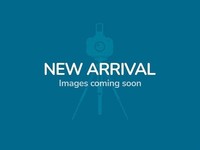 2024 Hyundai TUCSON 1.6 T-GDi N Line S SUV 5dr Petrol Hybrid Auto Euro 6 (s/s) (