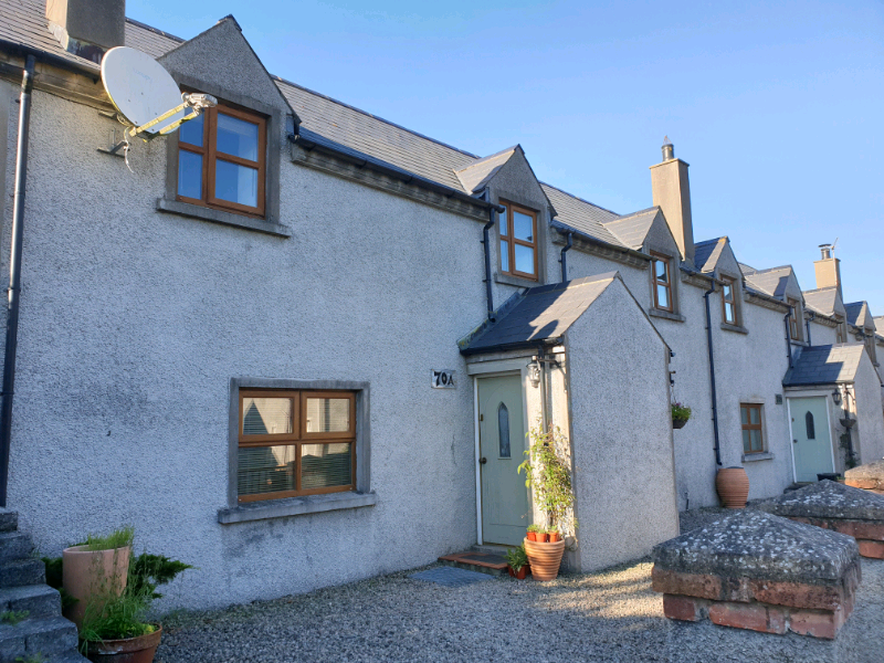 Stunning Cottage / house for rent