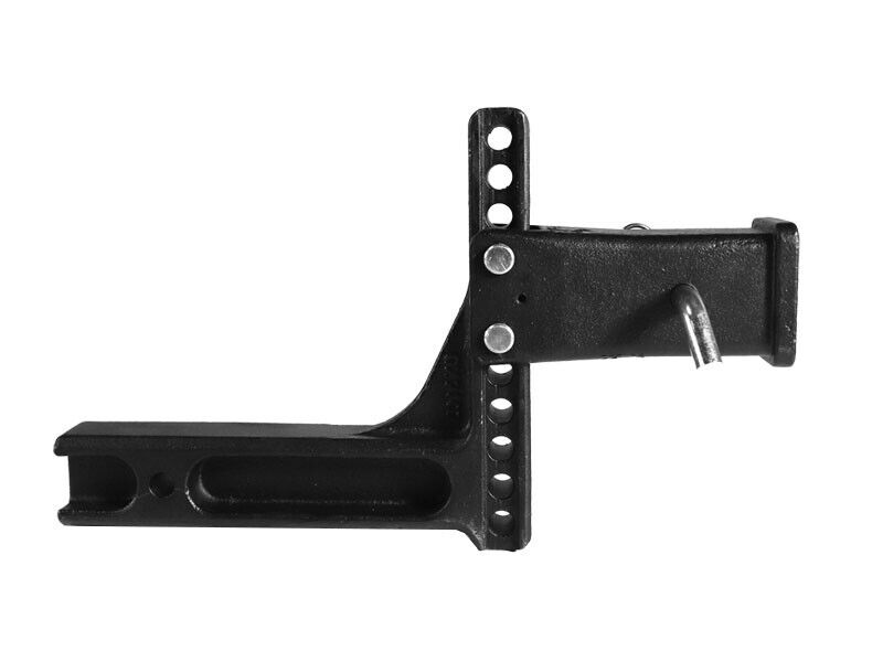 Harwood 10010 Door Left Driver 67-68 Camaro Harwood 10010 Door Left Driver 67-68 Camaro