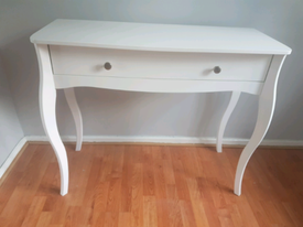 Ikea Malm Bedroom Furniture Chest Of 6 Drawers 2 Bedside