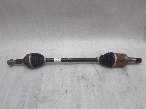 TESLA MODEL 3 Left Front Drive Shaft 1536670-00-B Antriebswelle Vorne Links
