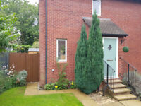 2 bedroom house in Buttermere Close, Feltham, TW14(Ref: 7079)