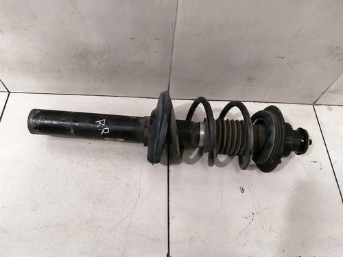 PORSCHE BOXSTER 987 Shock Absorber Rear R/L 98733305114 Stossdämpfer Hinten R/L