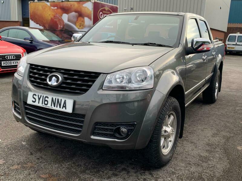 Ups Van for sale in UK 84 secondhand Ups Vans