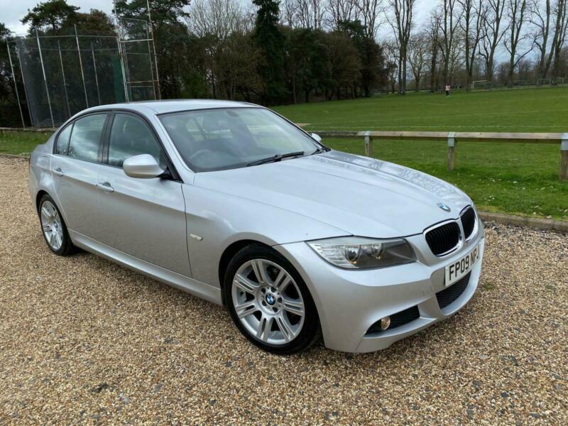 Bmw 310i автомобиль