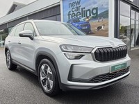 SKODA KODIAQ 2.0 TDI SE 5dr DSG [7 Seat]