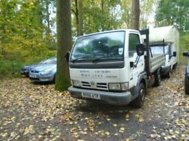 Nissan NV200 Acenta DCI | in Muir Of Ord, Highland | Gumtree Nissan NV200 Acenta DCI | in Muir Of Ord, Highland | Gumtree