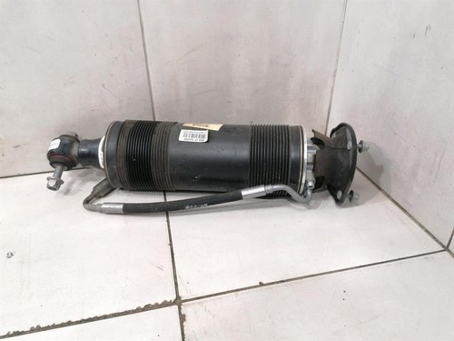 MERCEDES SL R231 ABC Shock Absorber Rear A2313209713 Stossdämpfer Hinten Links