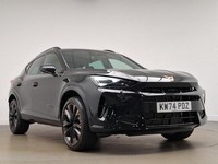 2024 Cupra Formentor 1.5 TSI 150 V3 5dr SUV Petrol Manual