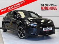 2025 Vauxhall Corsa 1.2 Turbo Ultimate 5dr Manual Hatchback Petrol Manual