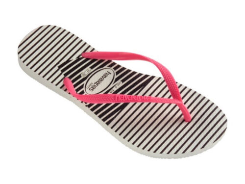 Havaianas Kids Forky Toy Story 4 Flip Flop Sandal US size 11 12C Orange eBay