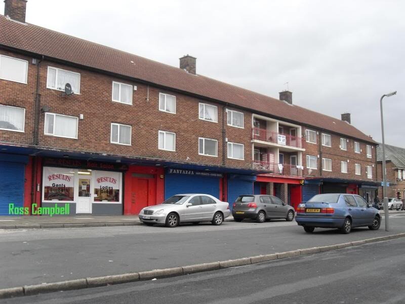 Shop to Let Speke in Liverpool, Merseyside Gumtree