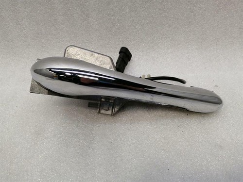 MASERATI QUATTROPORTE M139 RRH Door handle 69287600 Türgriff Hinten Rechts