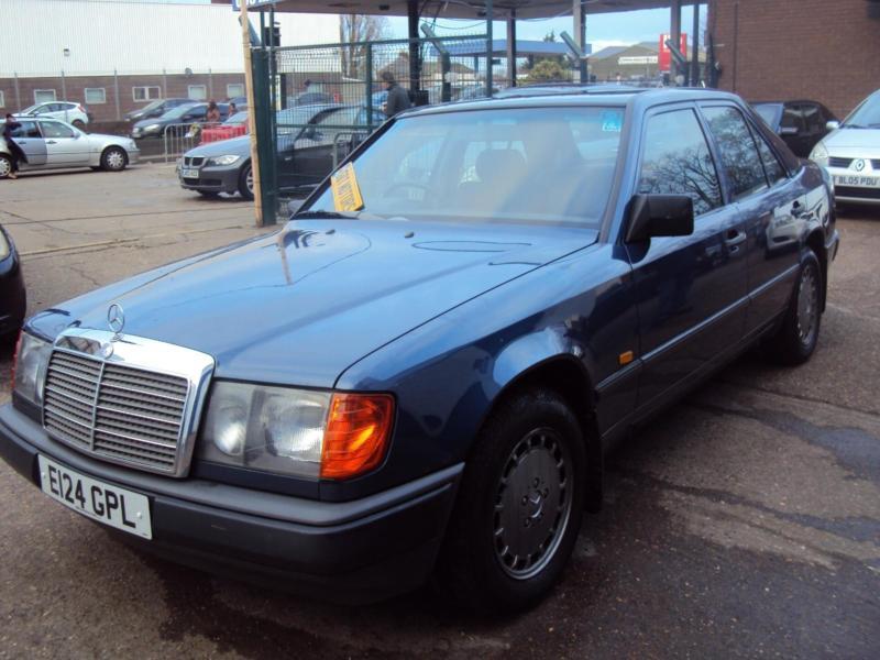 Benz
