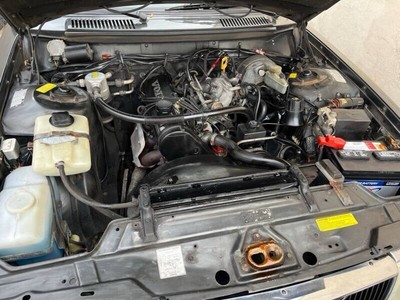 image 3 of engine