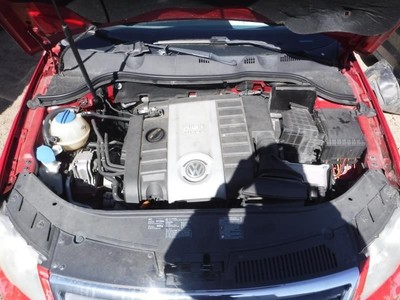 Power Brake Booster FWD Fits 09-17 CC 25242431