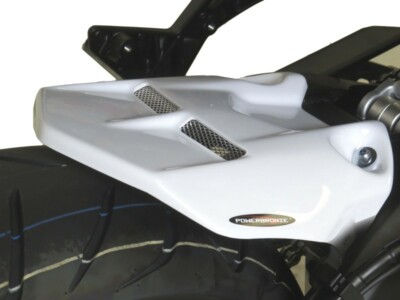POWERBRONZE SV650 カーボンルックハガー 301-s119-603_c1.jpg