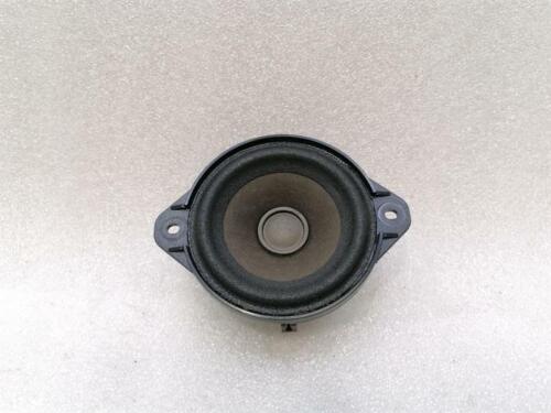 TESLA MODEL X 75D Dashboard Speaker 1004833-01-A Lautsprecher
