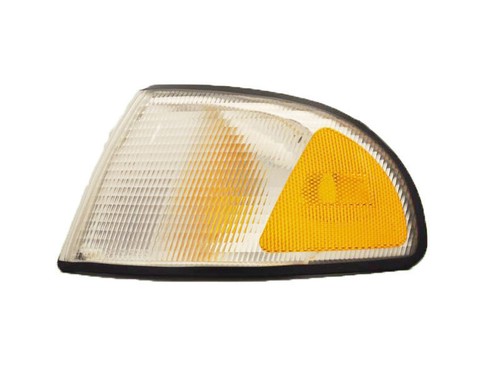 アンチ PHILIPS 12336PRB1 Bulb, cornering light for ,ABARTH,ALFA