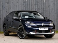 2026 Citroen C4 1.2 [130] Collection 5dr Auto HATCHBACK PETROL Automatic