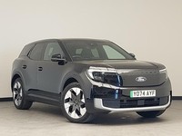 2024 Ford Explorer 210kW Premium 77kWh 5dr Auto SUV Electric Automatic