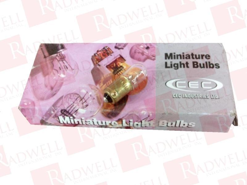 755 cec industries. 755 cec industries. 8w. 755 cec industries. 00.