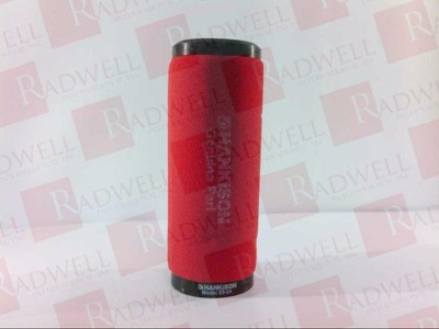 HANKISON E5-24 / E524 (BRAND NEW)