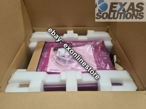 SRX550-645AP-M - SRX550 Services Gateway with 4G DRAM, 8G CF and 1 AC PSU