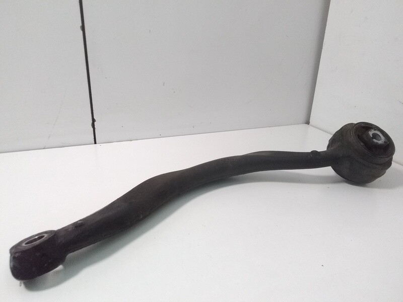 L705cdp25 Bras De Suspension InfÃ©Rieur Avant Gauche Pour Bmw X5 (E53) 813137