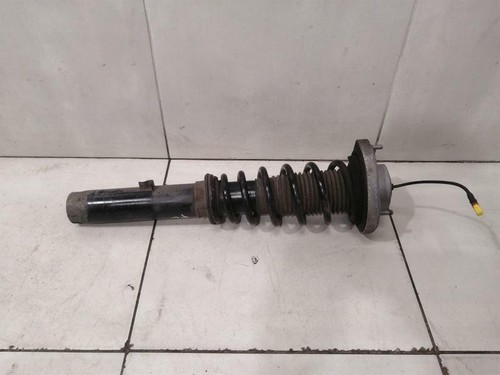 PORSCHE CAYMAN 718 Shock Absorber Front 982413031B Stossdämpfer Vorne EDC PASM